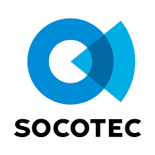 socotech