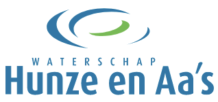 Waterschap