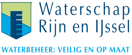 Waterschap