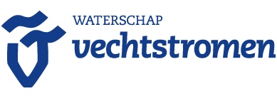 Vechtstromen