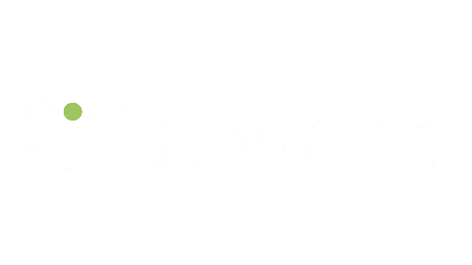 Dawaco Grondwater & Ecologie